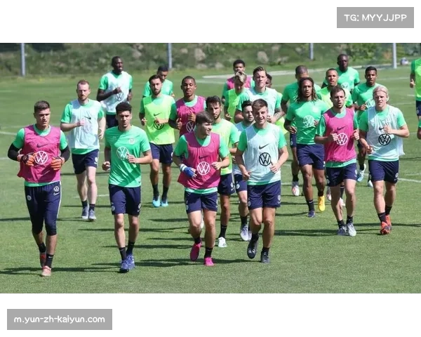 格拉斯纳:比赛期间全力争胜 忘却友情 格拉斯纳:比赛期间全力争胜 忘却友情