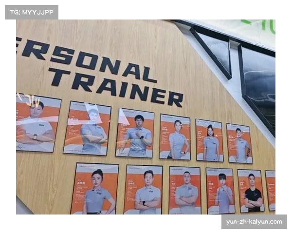 教练团队构建趋于专业化 分工细化提升训练质量