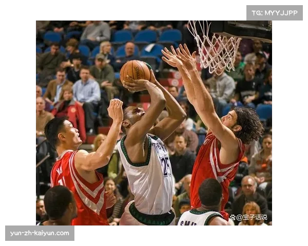 快船半场领先遭翻船 防守稳定性亟待加强