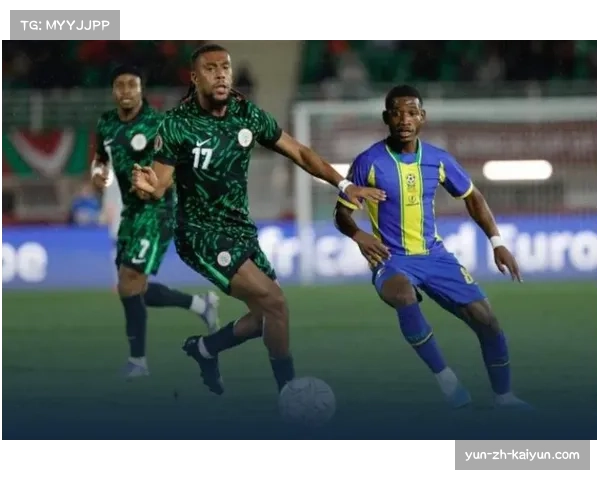 民主刚果1-0小胜贝宁,邦贡达一击制胜助球队取开门红