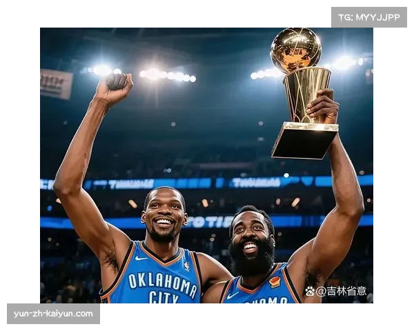 双塔阵容再度成为联盟潮流 火箭雷霆掘金争相效仿