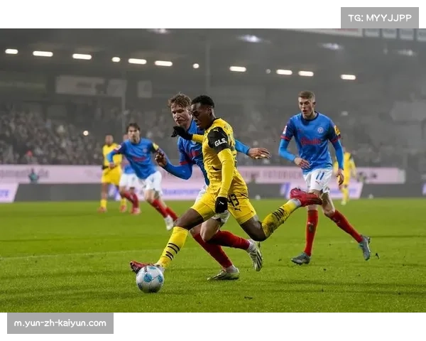 欧冠小组赛收官战四场生死对决 直接左右晋级与附加赛命运