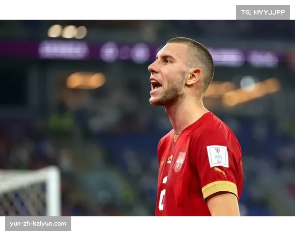 AC米兰防线平均距离仅8.3米 极致收缩彻底掐断远射威胁