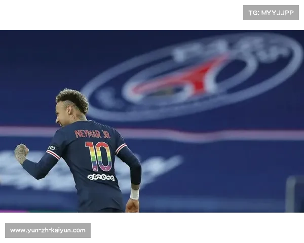 巴黎圣日耳曼中场伤停影响显著 控球优势难转化为进球