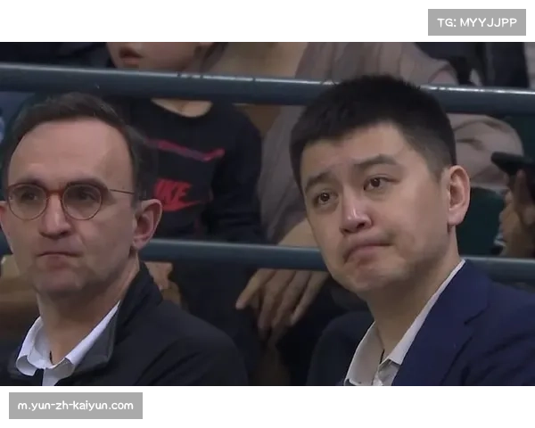 广州遭宁波逆转复盘:内线护框不足被挡拆战术针对