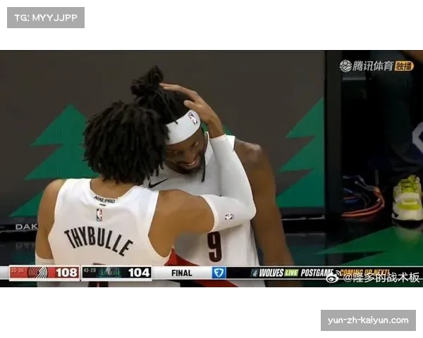 西部六队直通季后赛确定,太阳快船开拓者勇士战附加赛