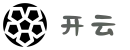开云集团(中国)官网_kaiyun.com